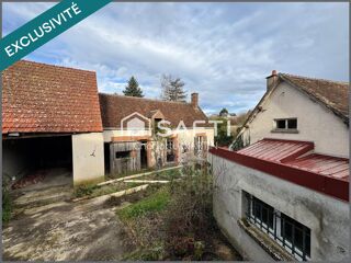  Immeuble � vendre 400 m�