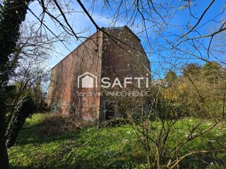  Maison � vendre 6 pi�ces 120 m�