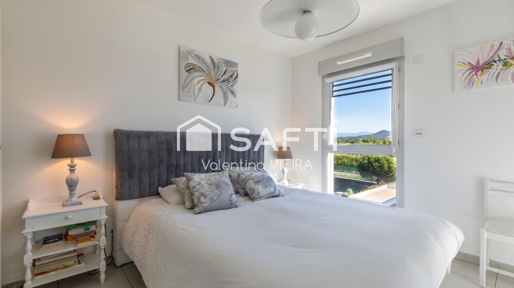 � vendre  Appartement Fr�jus (83600)