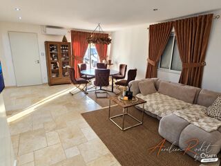 Vente Maison Plain-pied de 2020, garage XXL, combles aménageable! Vierzon
