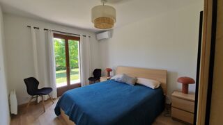  Maison � vendre 5 pi�ces 93 m�