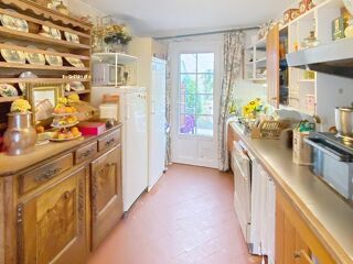  Maison � vendre 9 pi�ces 119 m�