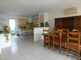  Maison  vendre 5 pices 95 m