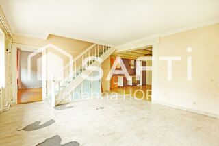  Immeuble � vendre 220 m�