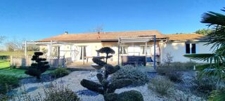  Maison � vendre 6 pi�ces 142 m�