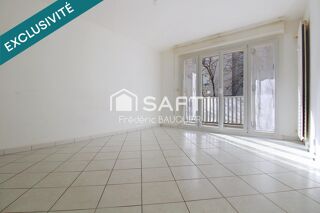  Appartement � vendre 3 pi�ces 65 m�