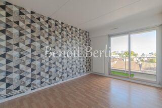  Appartement à vendre 5 pièces 104 m²