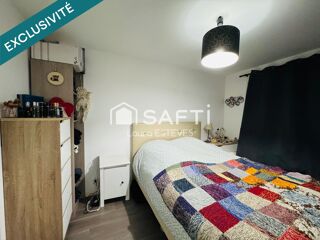  Appartement � vendre 2 pi�ces 40 m�