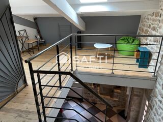  Maison à vendre 5 pièces 105 m²