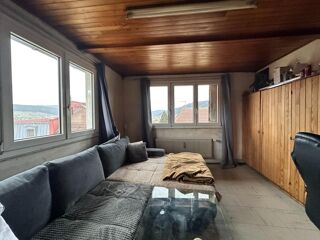  Appartement  vendre 3 pices 61 m