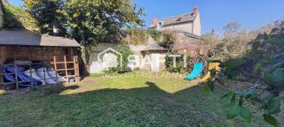  Maison � vendre 8 pi�ces 169 m�