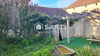  Maison � vendre 5 pi�ces 115 m�