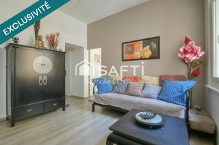  Immeuble à vendre 177 m²