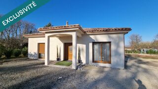  Maison � vendre 4 pi�ces 120 m�