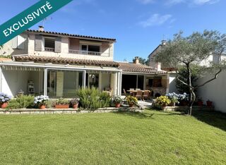  Maison � vendre 6 pi�ces 145 m�