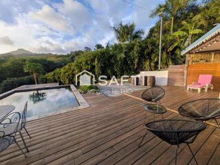  Maison � vendre 6 pi�ces 171 m�