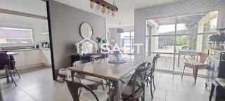  Maison � vendre 5 pi�ces 116 m�