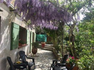  Maison � vendre 6 pi�ces 308 m�