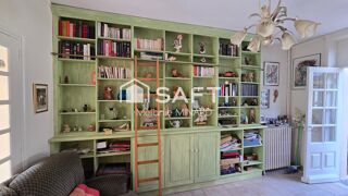  Maison à vendre 10 pièces 220 m²