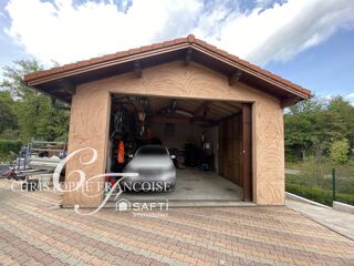  Maison  vendre 6 pices 134 m