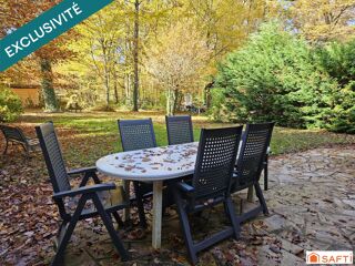  Maison � vendre 4 pi�ces 93 m�