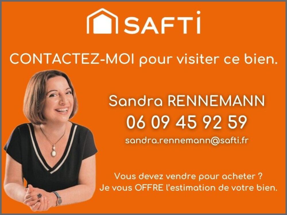 � vendre  Appartement Courbevoie (92400)