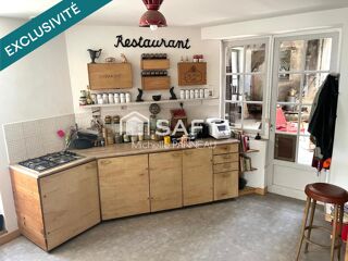  Maison � vendre 3 pi�ces 95 m�