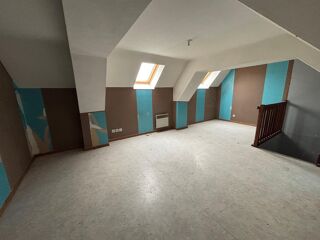  Appartement à vendre 5 pièces 108 m²