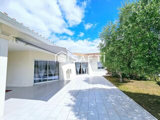  Maison � vendre 5 pi�ces 157 m�