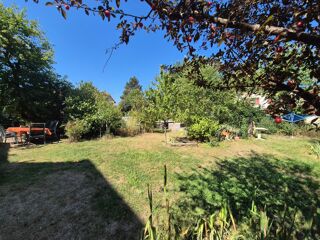  Maison � vendre 8 pi�ces 166 m�