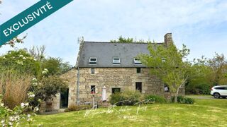  Maison � vendre 4 pi�ces 87 m�