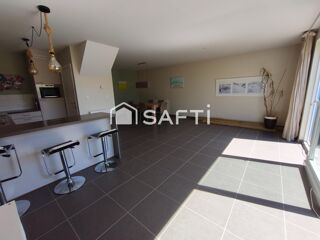  Maison à vendre 5 pièces 89 m²