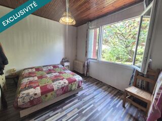  Maison � vendre 4 pi�ces 74 m�