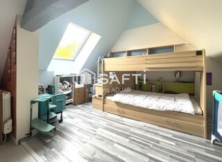  Appartement � vendre 2 pi�ces 42 m�