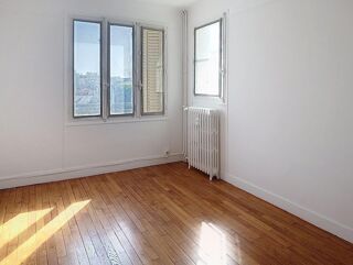  Appartement à vendre 3 pièces 70 m²