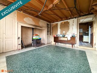  Maison � vendre 4 pi�ces 82 m�