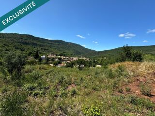  Terrain � vendre 2095 m�