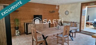  Maison � vendre 6 pi�ces 152 m�