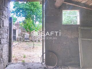  Terrain � vendre 277 m�