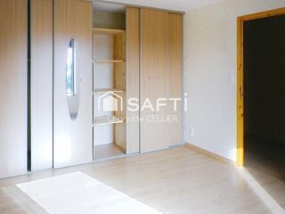  Maison à vendre 4 pièces 109 m²