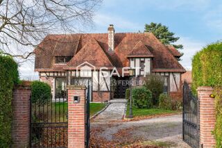  Maison � vendre 5 pi�ces 127 m�