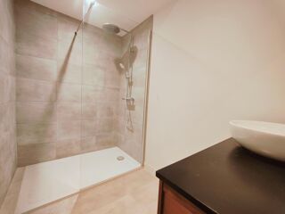  Maison � vendre 5 pi�ces 107 m�