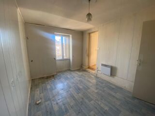  Immeuble � vendre 98 m�