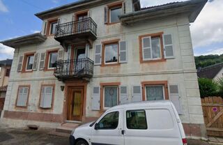  Maison � vendre 15 + pi�ces 300 m�