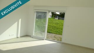  Maison à vendre 5 pièces 110 m²