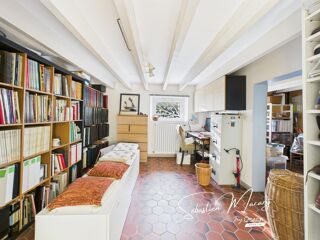  Maison  vendre 5 pices 108 m