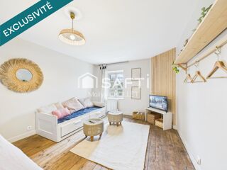  Maison � vendre 5 pi�ces 160 m�