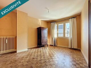  Appartement  vendre 5 pices 105 m