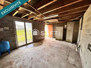  Terrain � vendre 967 m�