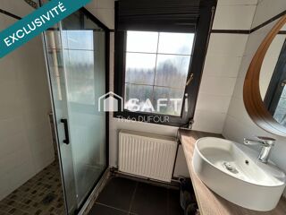  Maison � vendre 5 pi�ces 105 m�